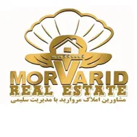 فروش مغازه ۱۱ متری در چهارراه مهدی موعود|فروش مغازه و غرفه|سنقر, |دیوار