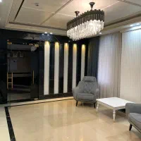 60متر فلت/انبار/کارگاه/ماشین رو/کف سنگ