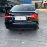 JAC J5 AT|خودرو سواری و وانت|اصفهان, جلفا|دیوار