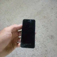 آیفون  قیمت