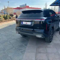 lucano l7|خودرو سواری و وانت|کرج, فاز ۱ مهرشهر|دیوار