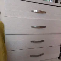 آیینه کنسول کشویی