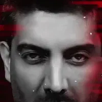 کنسرت فرزاد فرزین