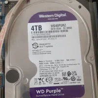 لوازم جانبی کامپبوتر