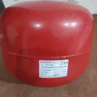 پمپ آب|مصالح و تجهیزات ساختمان|اندیشه, اندیشه فاز ۳|دیوار