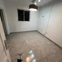 اجاره اداری برای مهد کودک و از قبیل در دیلمان