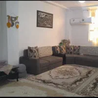 رهن آپارتمان|اجارهٔ آپارتمان|مسجد سلیمان, |دیوار