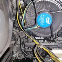 خدمات کامپیوتر یاس با 16 سال سابقه کار در محل(  )|خدمات رایانه‌ای و موبایل|تهران, ایرانشهر|دیوار