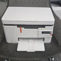 پرینتر ۳کاره hp 26nw.خریدار و فروشنده انواع پرینتر|پرینتر، اسکنر، کپی، فکس|تهران, میرداماد|دیوار