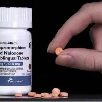 اگه خسته شدی اقدام کن