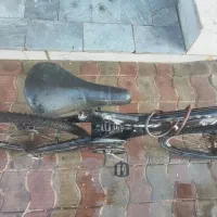 دوچرخه سایز ۲۶|دوچرخه، اسکیت، اسکوتر|یزد, |دیوار