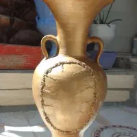 موکت