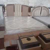 سرویس خواب مدل لینا