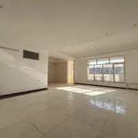 پـ‌‌ـلان جذاب و دیدنی / لابی مجلـ‌‌ـل / ۳ خـ‌‌ـواب