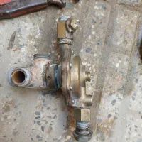 خدمات فروش  و پس از فروش پکیج و کولر گازی|آبگرمکن، پکیج، شوفاژ|اصفهان, جلالیه|دیوار