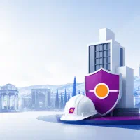 استعلام قیمت بیمه مسئولیت کارفرما  تا ۳۰٪ تخفیف
