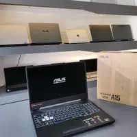 Asus TuF Gaming2023آکبند|رایانه همراه|یزد, |دیوار