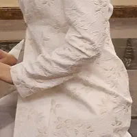 لباس مجلسی زنانه