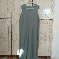 لباس|لباس|جوانرود, |دیوار