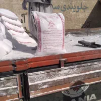 گچ طلاییه سمنان مازندارن