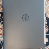 لپ تاپ|رایانه همراه|اهواز, فولادشهر|دیوار