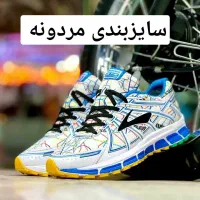 زنونه و مردونه|کیف، کفش، کمربند|بجنورد, |دیوار