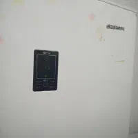 فروش یخچال فریزر