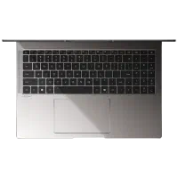 لپ تاپ آنر MagicBook 16 Pro Ultra9-285H RTX5070|رایانه همراه|تهران, صادقیه|دیوار