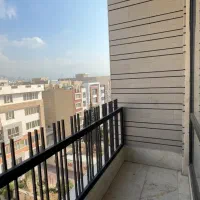 120متر/ نوساز/ بلوک۱ /شمالی افتاب|فروش آپارتمان|کرج, فاز ۳ گوهردشت|دیوار