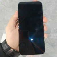 آیفون 15 promax|موبایل|تهران, سعادت‌آباد|دیوار