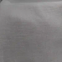 پارچه خنک تابستونی