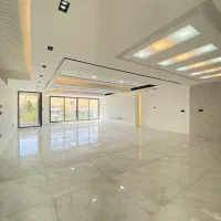 اپارتمان-تکمیل-کلید-نخورده-در-قصرالدشت