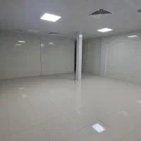 اجاره دفتر و مطب کار ، فردوسی|اجارهٔ دفتر کار، اتاق اداری، مطب|شهرکرد, |دیوار