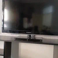 تلوزیون ۳۲ ایکس ویژنIED