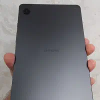 تبلت سامسونگ A9 فقط انباکس شده|تبلت|اندیشه, اندیشه فاز ۱|دیوار