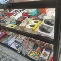 واگذاری وسایل کافی نت|دفتر کار|ارومیه, |دیوار