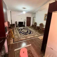 واحد 64 متری یک خواب خوش نقشه با آسانسور|اجارهٔ آپارتمان|فیروزکوه, |دیوار