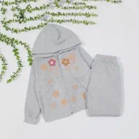 لباس کودک و نوزاد شیک و خاص