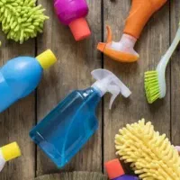 تامین نیروهای موردنیازشما نظافت وغیره