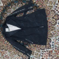 روسری|لباس|مشکین‌دشت, |دیوار