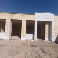 خانه-ویلایی