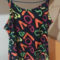 چند دست لباس سالم و تمیز|لباس|قزوین, |دیوار