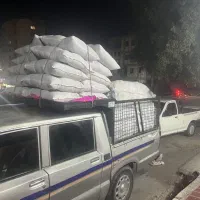 پشتی تکیه ای پنبه زنی حلاجی|خدمات پیشه و مهارت|بندرعباس, |دیوار