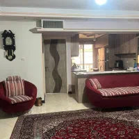 165متر-اسکندری-بالاتر-از-ارومیه-مناسب-سکونت