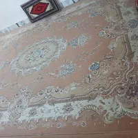 دوجفت فرش ۱۲ متری۲۱ میلیون