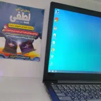 لنوو i5 نسل 8 خونگی گرافیک دو در حد صفر