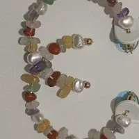 اکسسوری|بدلیجات|تبریز, |دیوار