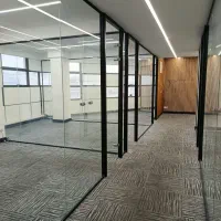 رهن-اجاره-سند-اداری-شیخ-بهایی-ونک-150متر-تکواحد