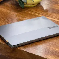 فقط ۷ روز تا پایان جشنواره اقساط ۲۰۰ مدل لپ تاپ|رایانه همراه|تهران, میرداماد|دیوار