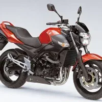 سند فرمان امام